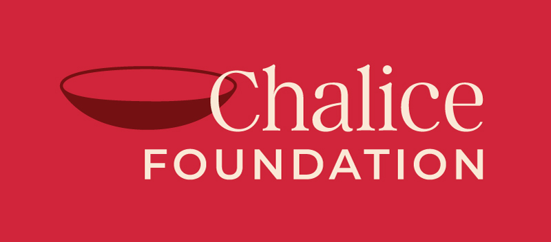 Chalice Foundation