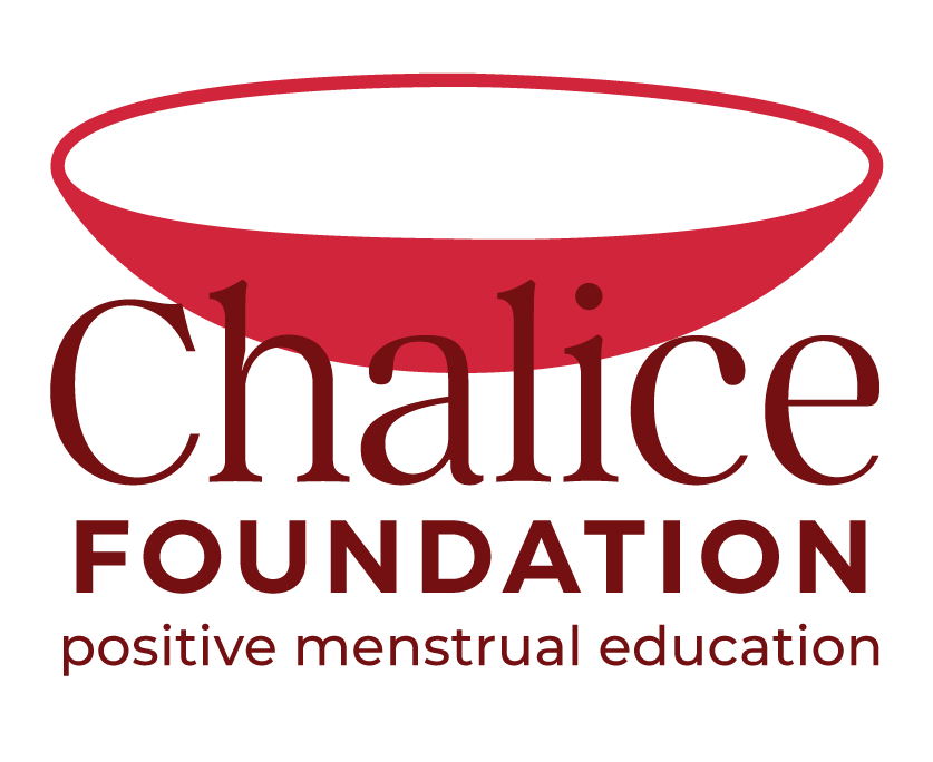 Chalice Foundation