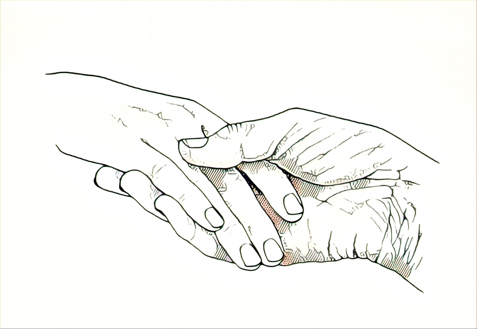 Including “other people who menstruate”